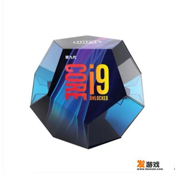 2w配台游戏主机，有什么搭配性能更强