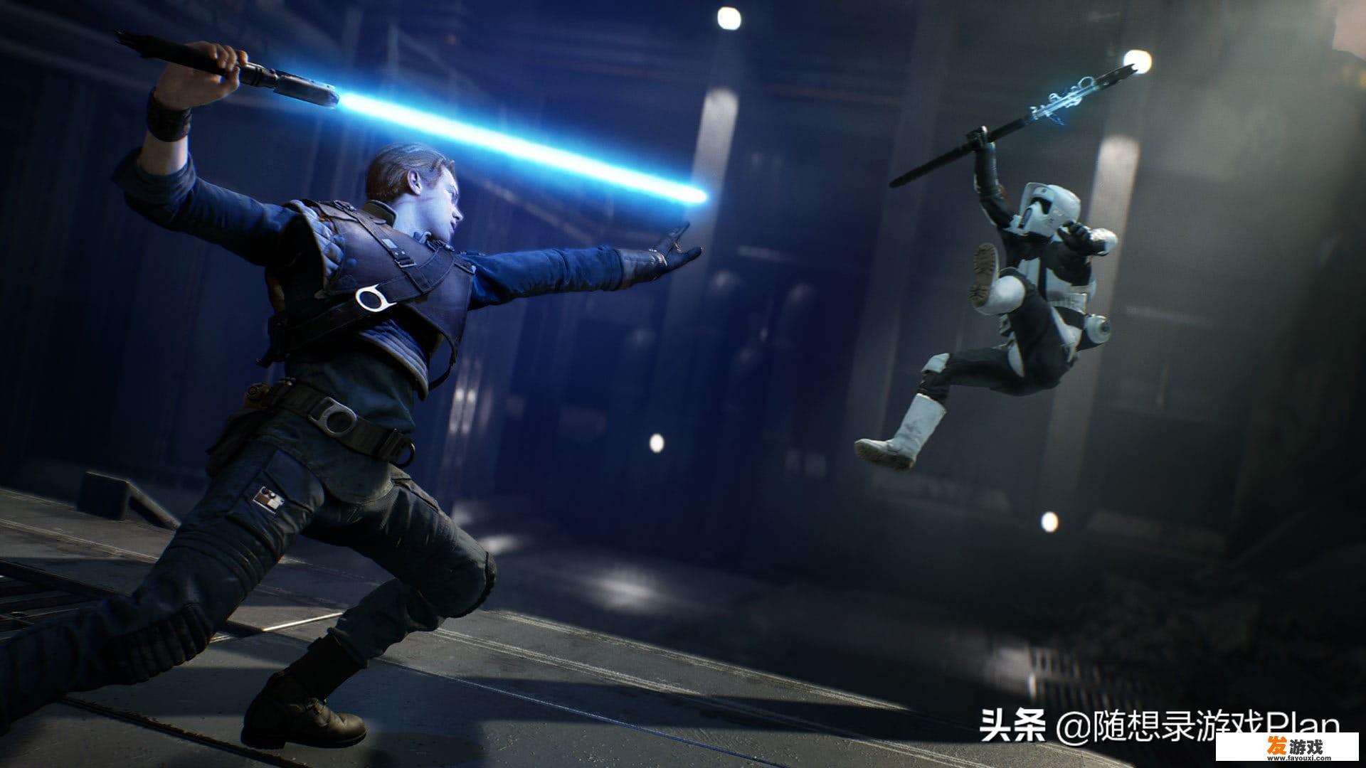 steam有什么类似巫师，老滚5，辐射4的游戏推荐吗，想要那种自由度高，剧情丰富，RPG大作