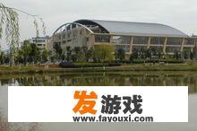 寻乌,这么美,你会去看看吗 寻乌,这么美,你会去看看吗