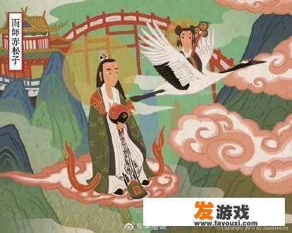 你知道哪些将民间怪谈的小说？求分享