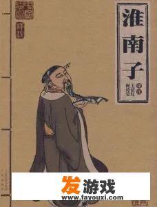 你知道哪些将民间怪谈的小说？求分享