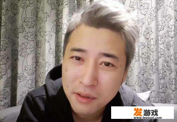 斗鱼户外主播一哥二哥表示直播不赚钱，一个亏几百万另一个借钱直播，你怎么看