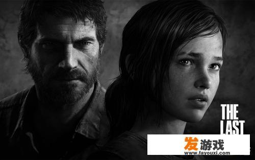 我喜欢玩游戏。但是一直在想PS4，还是买一台电脑主机，哪个更好。纯玩游戏