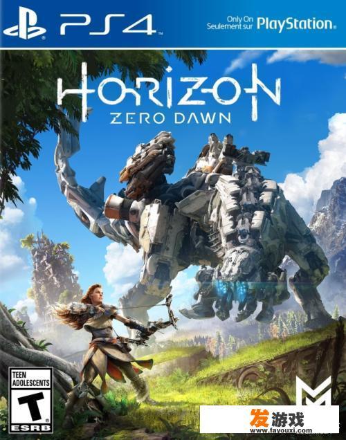 我喜欢玩游戏。但是一直在想PS4，还是买一台电脑主机，哪个更好。纯玩游戏
