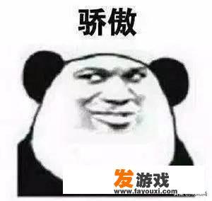 已经开了十来年的服装实体店，想转型线上销售，请有经验的网友们教教我该怎样操作，哪种方法最有效