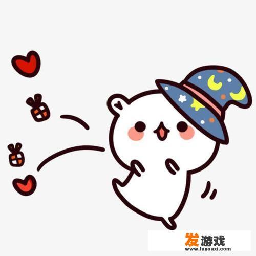 小孩三年级了，学习不踏实，比较贪玩，可以打吗