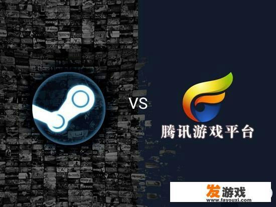 TGP是否会采取下架游戏并重新审核，然后向Steam平台报告的竞争策略