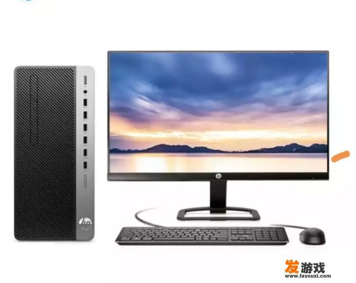 按照游戏配置的电脑为什么不适合用来办公