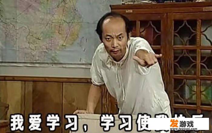 以现在的网游手游来说，为什么传奇类游戏还能火，还会有影帝代言