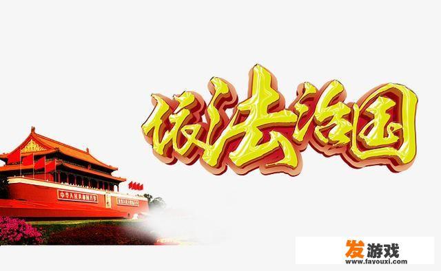 近日爆出唐山监狱一罪犯用手机与单亲妈妈谈恋爱你怎么看这件事