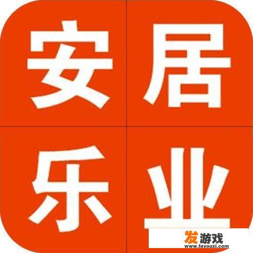 近日爆出唐山监狱一罪犯用手机与单亲妈妈谈恋爱你怎么看这件事