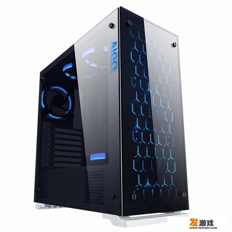 作为一个想每年尝试新版本的休闲游戏玩家，应该投资一台游戏机还是一台游戏笔记本电脑