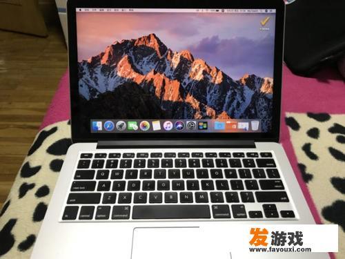 15款MBP LT2，和小新Pro 13黑苹果，选哪个