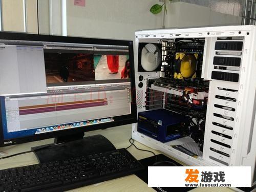 15款MBP LT2，和小新Pro 13黑苹果，选哪个