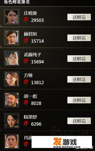 日本的忍者电脑游戏有什么