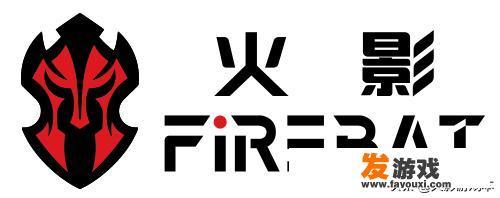 为什么现在的游戏笔记本那么贵，动不动就上万块，组装机不好吗