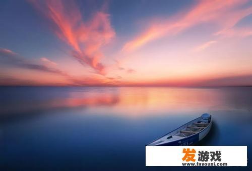 为什么一些小散户看空唱空A股，但又不减仓，还是满仓看着自己的股票下跌亏钱呢
