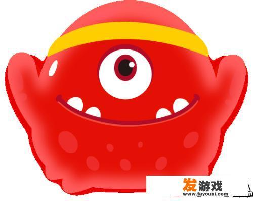 苹果手机上有哪些好玩的免费游戏