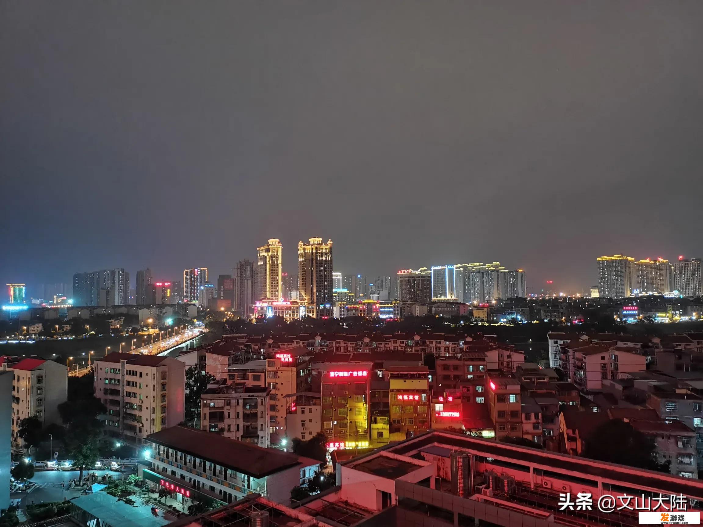 网赌欠了一屁股债，夜夜不能寐，无心工作和生活，怎么才能从悔恨和颓废走出来