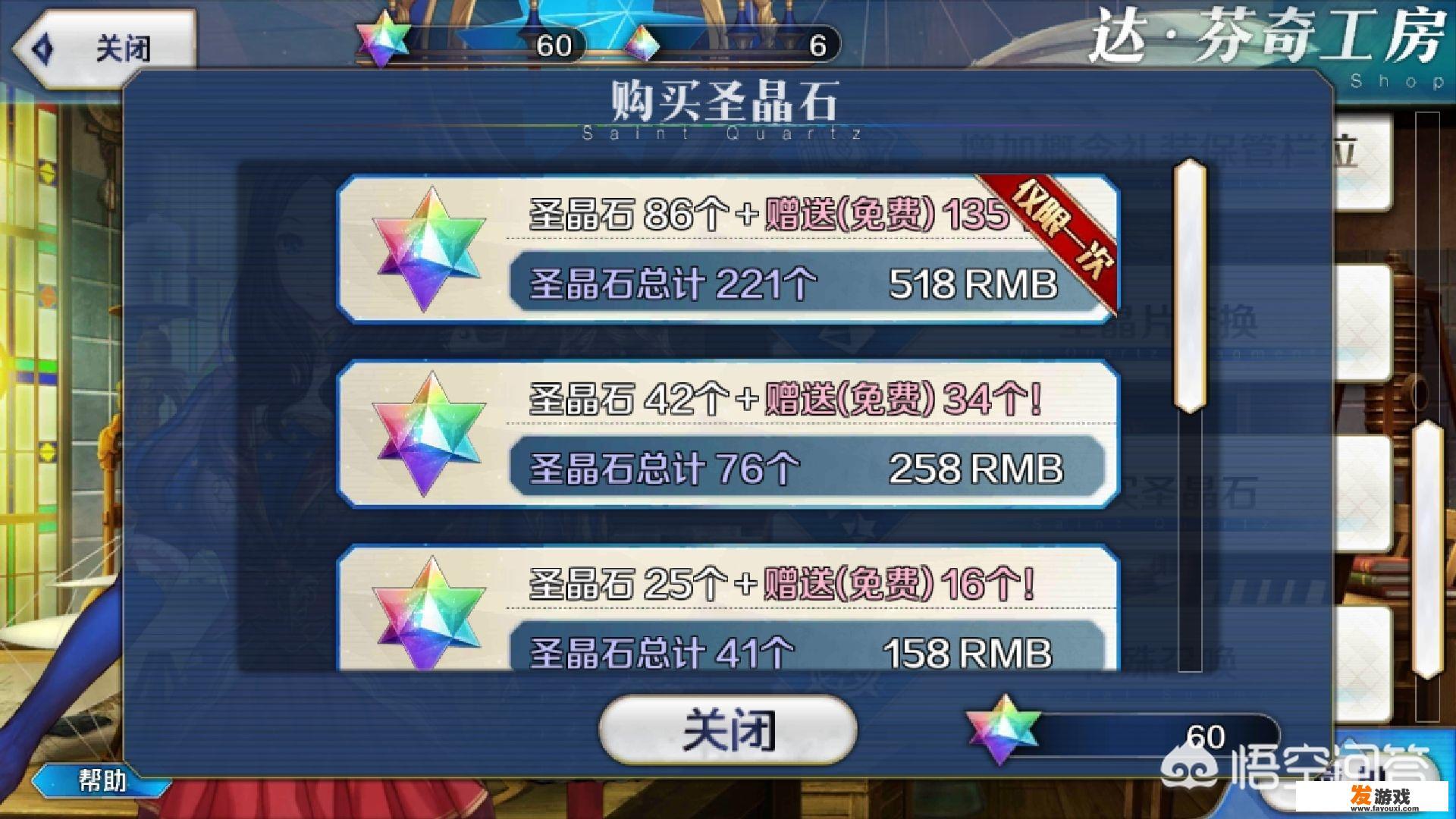 为什么手机单机游戏越来越少了
