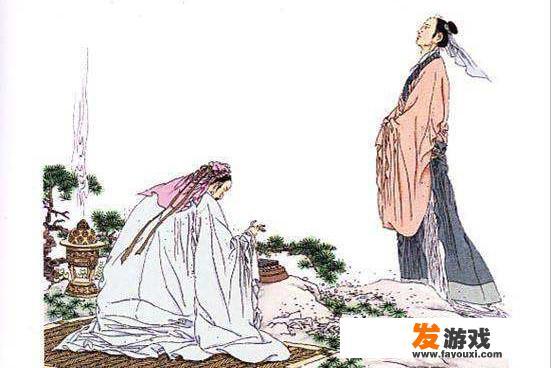 请问历史上着名网红有哪些