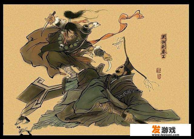 请问历史上着名网红有哪些