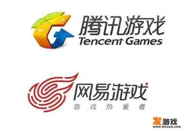 中国手游在日本捞金，网易《荒野行动》2019年第一季度就赚了1亿美元，你怎么看