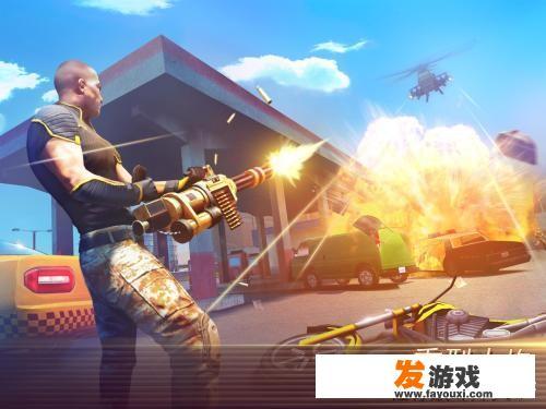 有什么手机可玩的单机游戏