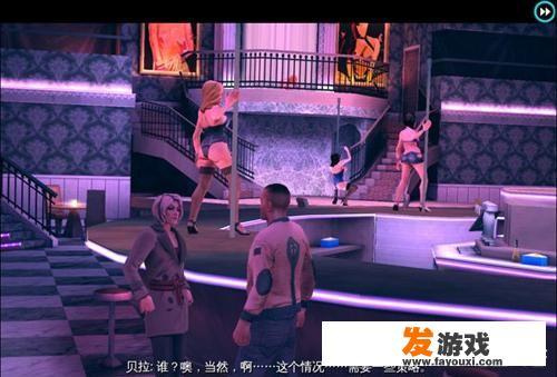 有什么手机可玩的单机游戏