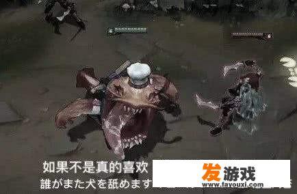 关于LOL的表情包跟其他的搞笑表情包有哪些