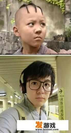 关于童星的电影记忆，徐娇在《长江七号》中的表演令人难忘