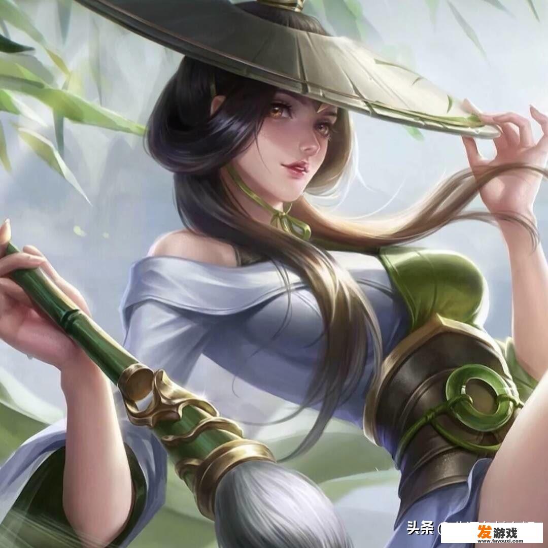 是否需要限制未成年人玩网游