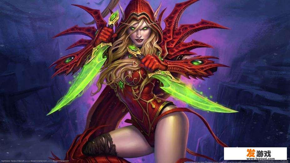 提升用户体验的手机小游戏推荐