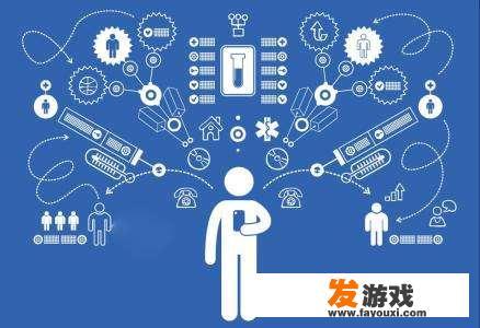 登陆了那么多软件对个人信息有危险吗？有时没有退出登陆就卸载