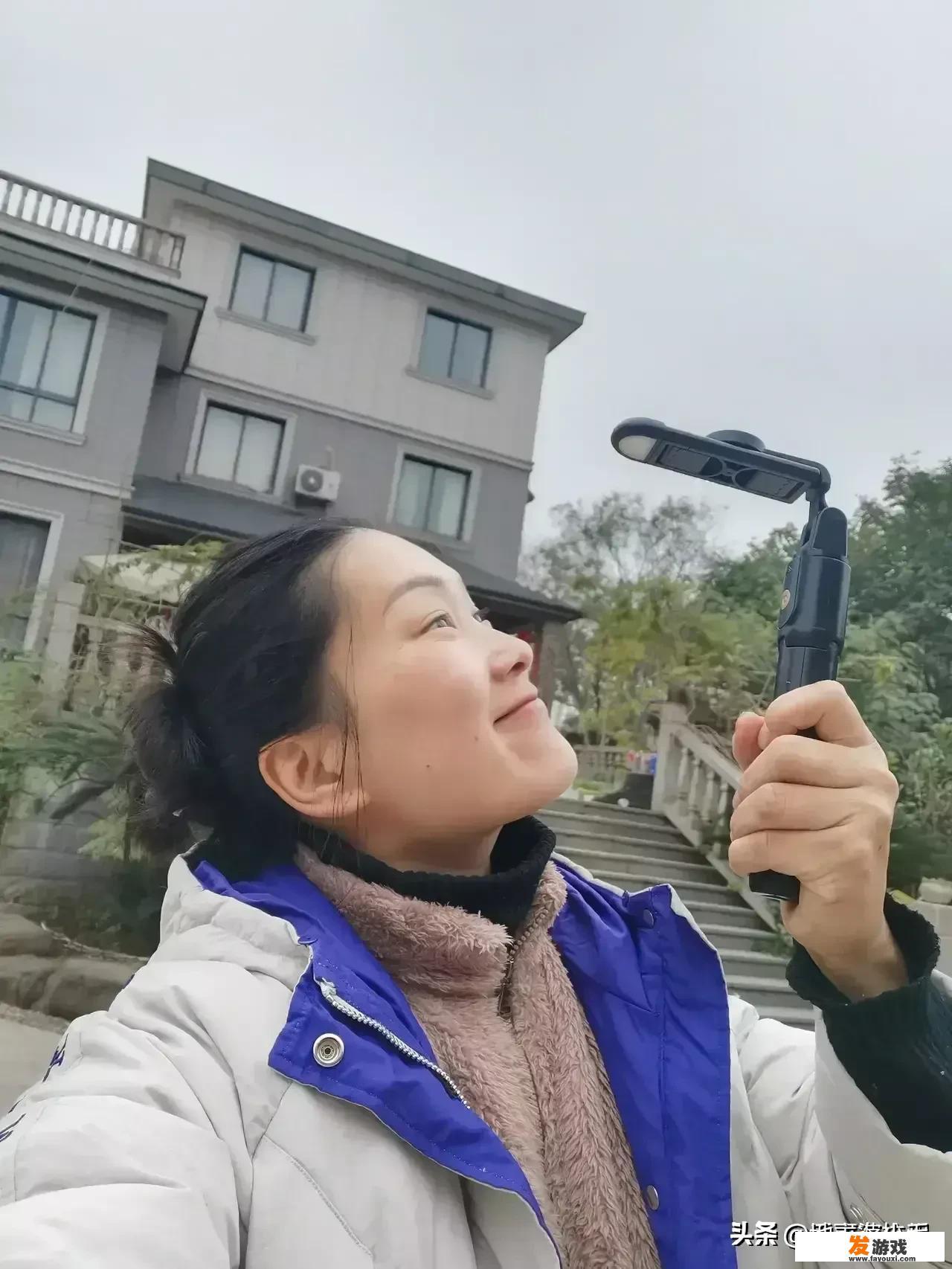 有什么可以推荐的副业