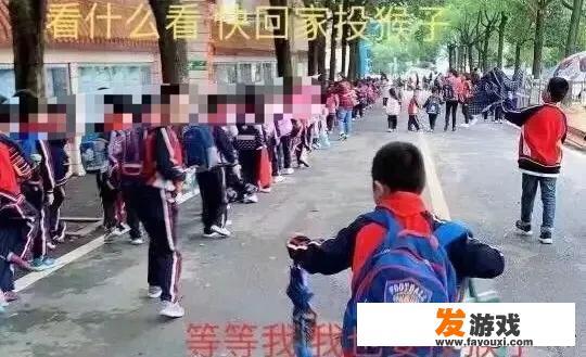 王者荣耀：10月14日9点25分，魔法小厨娘顺利登顶榜首，是不是该帮助武陵仙君了