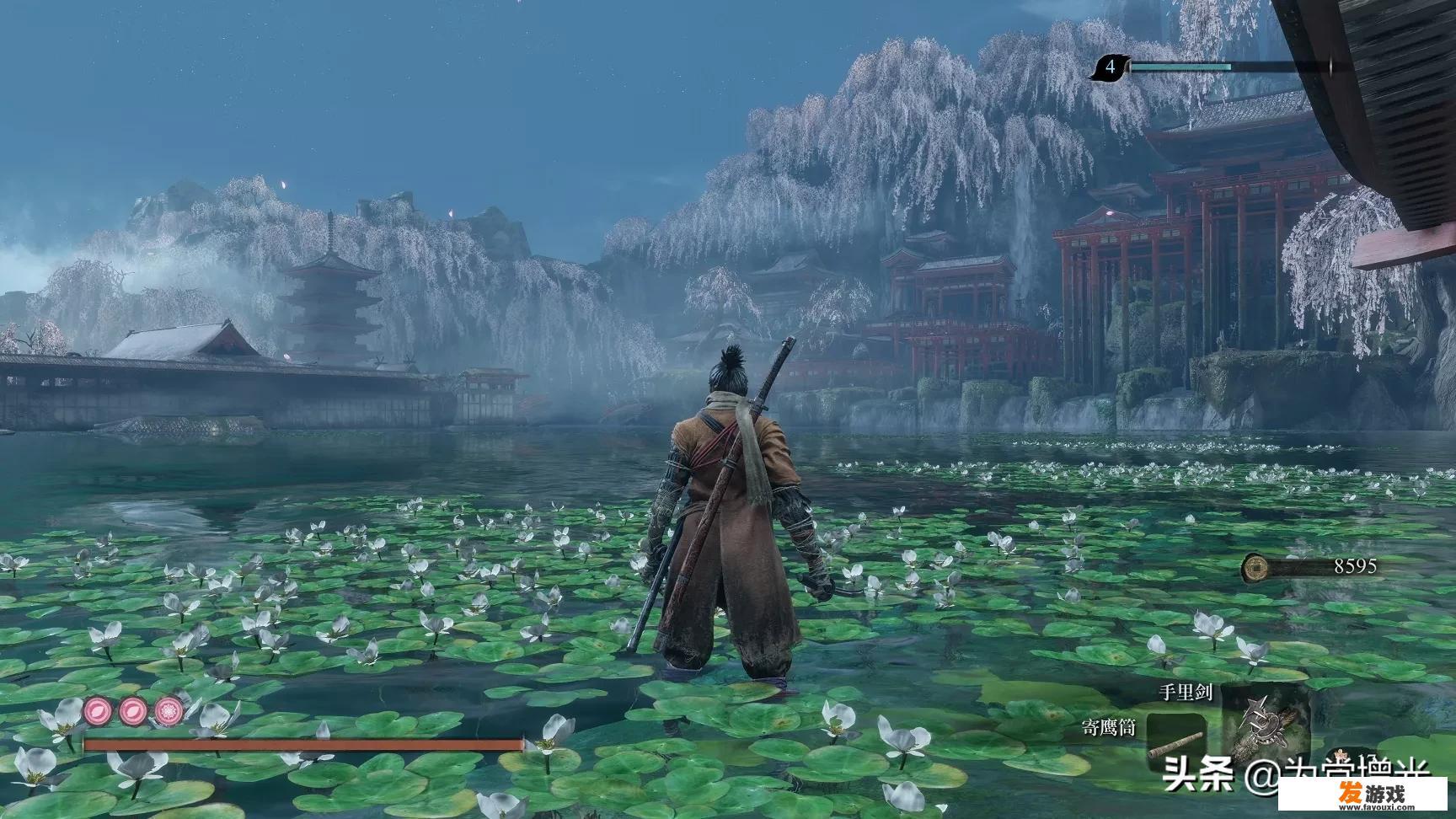 想问一下，玩单机游戏用PC玩好还是PS4好呢