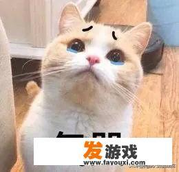 当今60%的青少年沉迷网络游戏，请问怎样才能取缔网络游戏呢