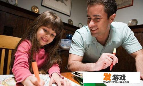 6岁左右小男孩的兴趣爱好该怎么培养