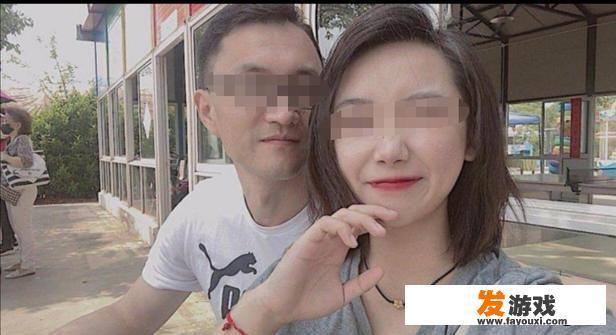 女孩与高中老师不伦师生恋，男友将二人不雅视频曝光，如何评价