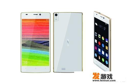金立ELIFE s5.1游戏自动退出怎么办