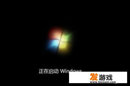 在电脑中，如何打开蜘蛛纸牌游戏