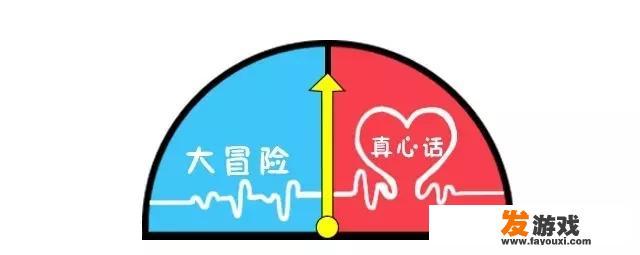 喝酒游戏有哪些？请详细说明玩法！我要现场用
