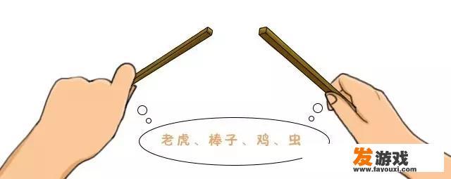喝酒游戏有哪些？请详细说明玩法！我要现场用