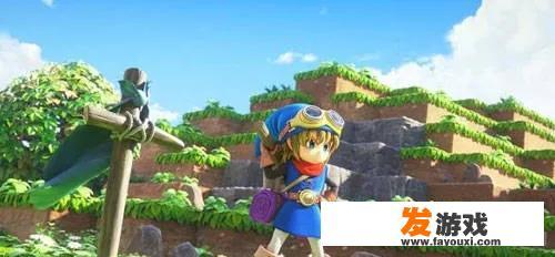 ps4有哪些单机好玩又流程长可以玩很久的游戏