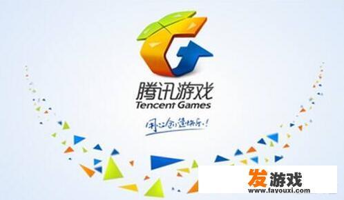 在次世代游戏主机领域，腾讯有没有机会跟索尼、微软、任天堂一较高下呢