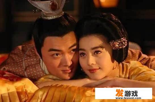 嫔妃身体“不方便”时，遇到皇上要宠幸该怎么办