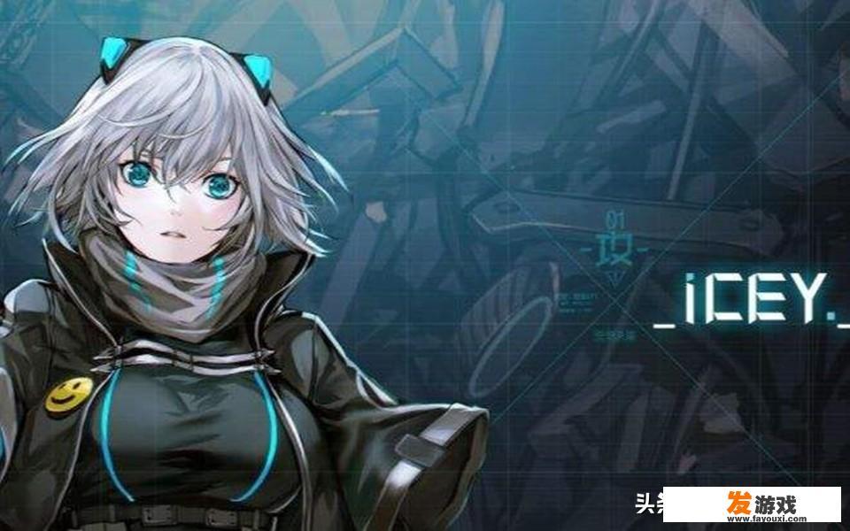 有什么好玩的单机游戏