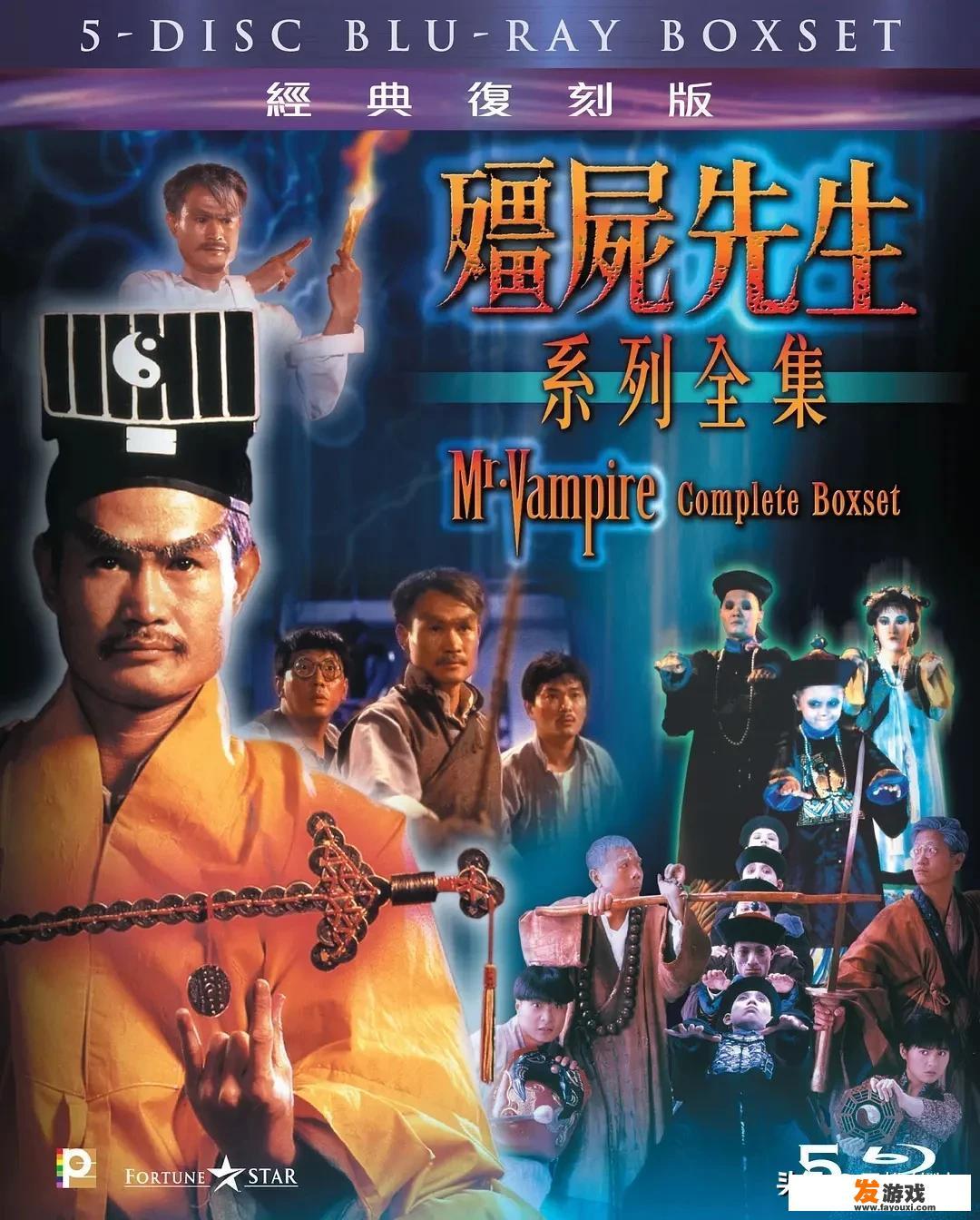 让你瞬间想起难以忘记的五部电影是什么