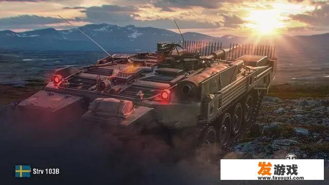 我是一个小学生，想问下steam上有没有一些免费好玩的游戏，或者价格低的